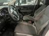 Opel ` Autres modèles  1.4 Turbo 140ch Business Edition 4x2